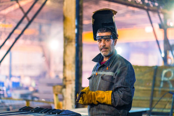 Best Automotive Welding in Russell, GA