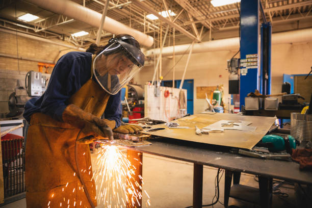 Best Welding Equipment Sales and Repair in Russell, GA
