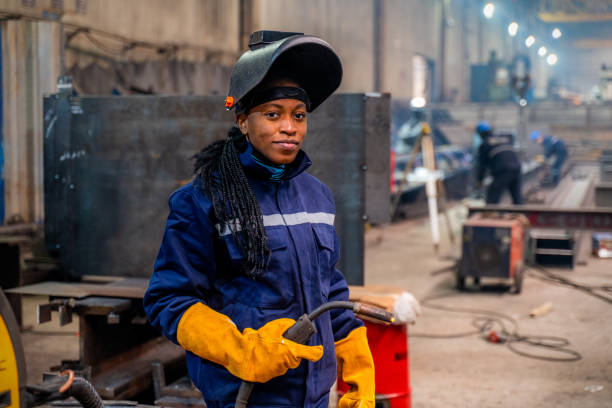 Best Welding Inspection and Certification in Russell, GA
